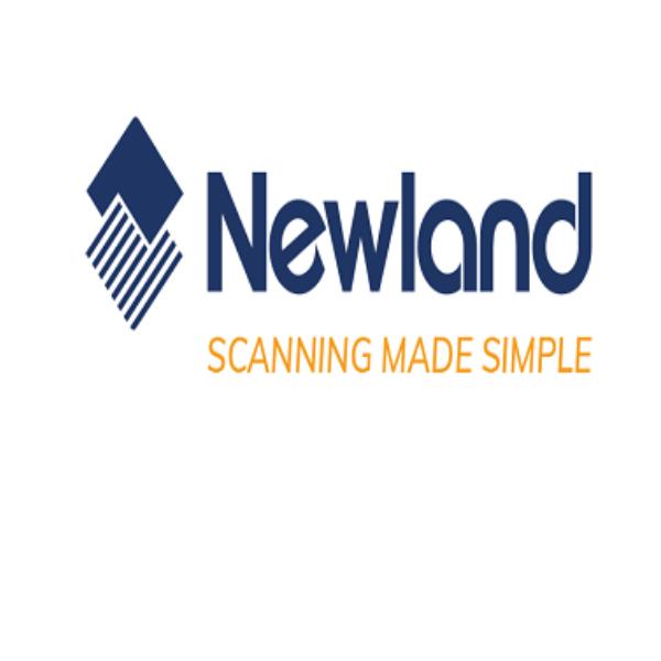 Newland BASE RICARICA 2 SLOT WD2